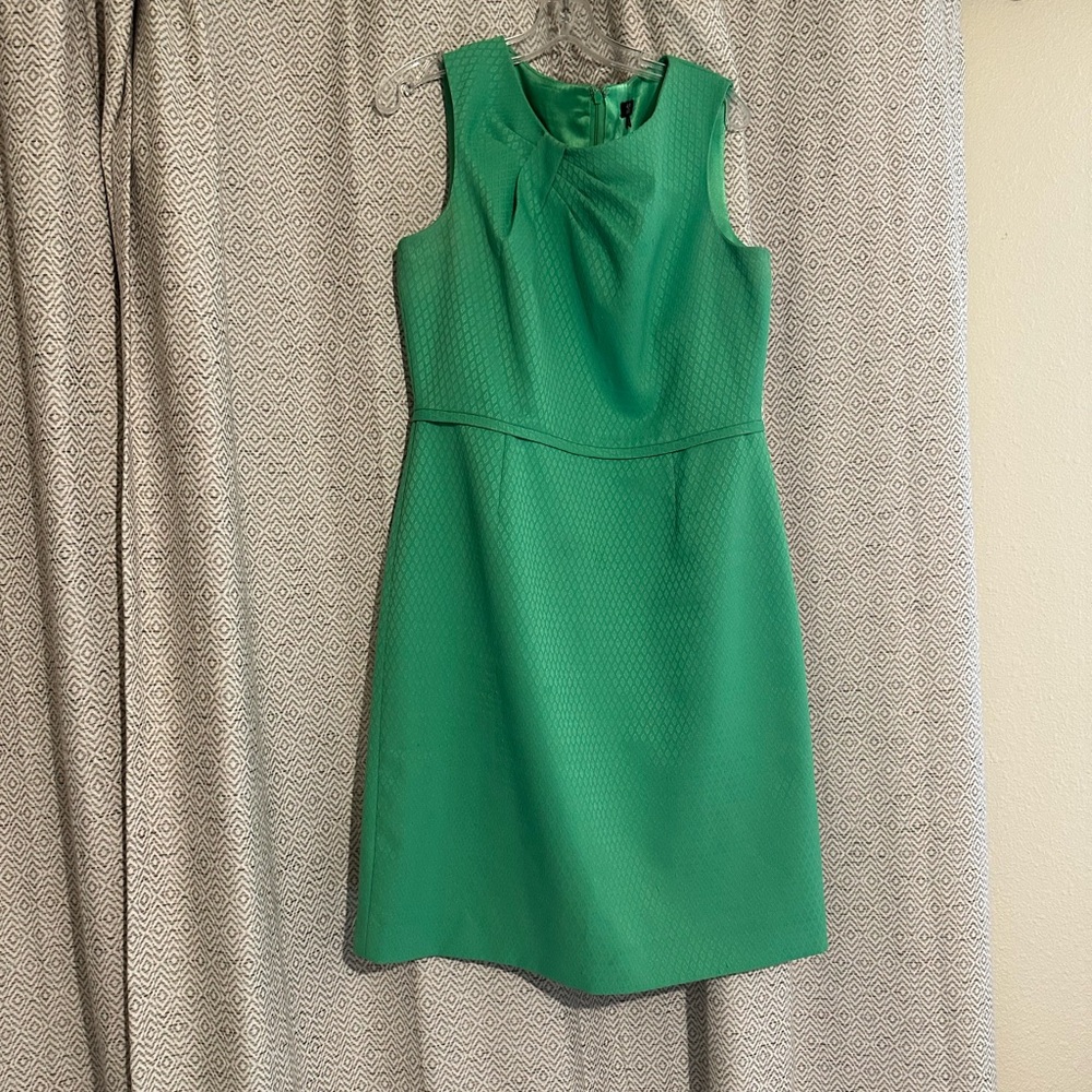 Alex Marie Workwear Dress
